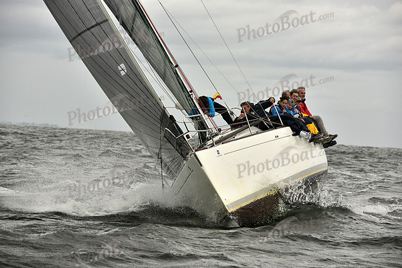 2018 Denmark Race_1416