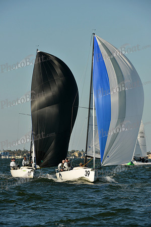 2016 J70 Midwinters A_2076