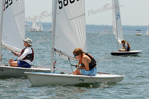 2012 Law Trophy 185