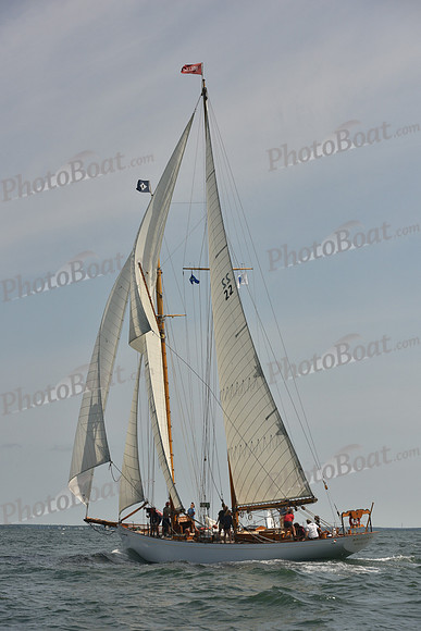 2018 Vineyard Cup A_0260
