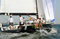 2012 Vineyard Race A 1174
