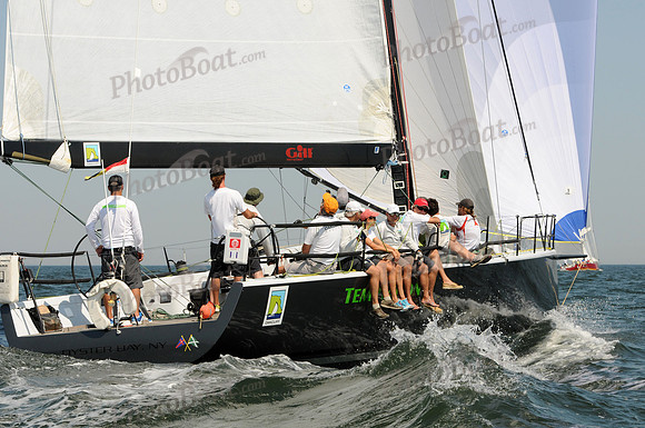 2012 Vineyard Race A 1174