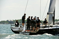 2015 NYYC Annual Regatta E 082