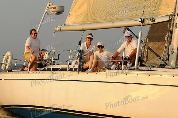 2011 Vespers July 21 267