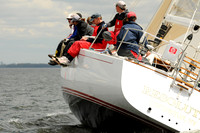 2011_AYC_Spring_A 175