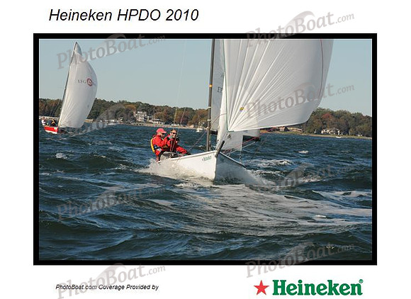 Proof_2010_HPDO_A 1767
