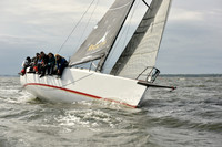 2018 Vineyard Race A_1798