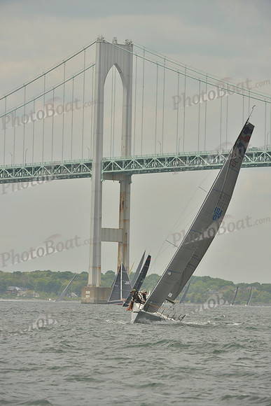 2018 NYYC Annual Regatta A_0899