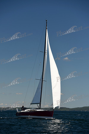 2016 Chester Race Week A1_0277