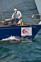 2015 Block Island Race Week A 1548