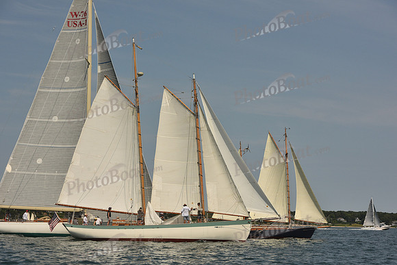 2018 Vineyard Cup A_0068