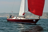 2013 Block Island Race Week B 1682
