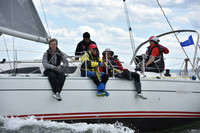 2019 Block Island Race_0215