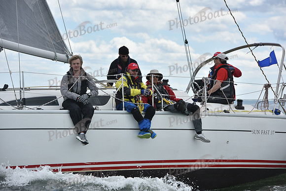 2019 Block Island Race_0215