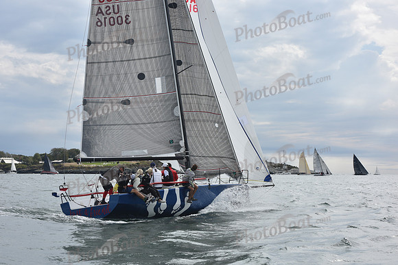 2020 NYYC Annual Regatta A_0340