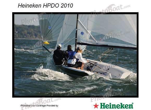 Proof_2010_HPDO_A 1627