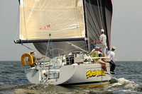 2013 Vineyard Race A 799