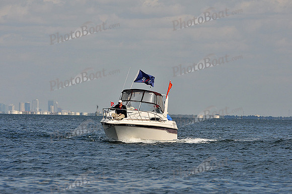 2013 St Pete NOOD_B 1346