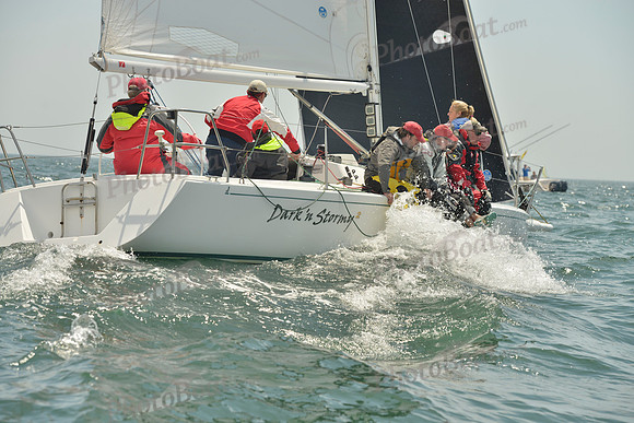 2018 Figawi_1956