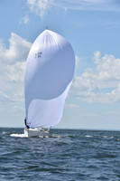 2020 Vineyard Race A_1252