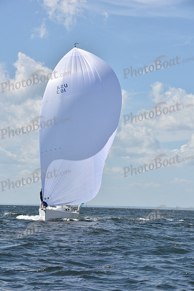 2020 Vineyard Race A_1252