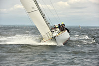 2018 Vineyard Race A_1116