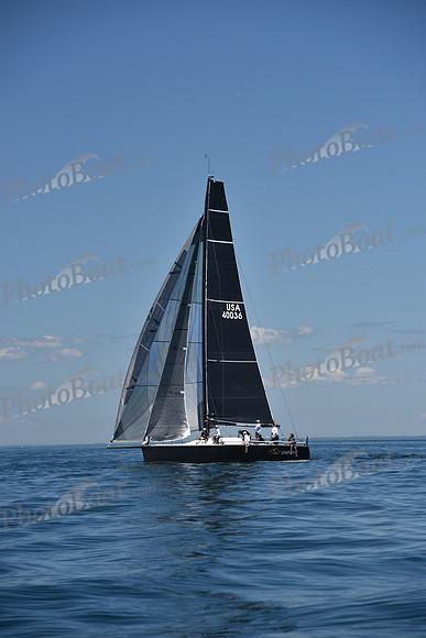 2021 Block Island Race Week E_0083