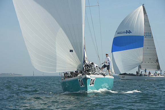 2025 Block Island Race Week C_1473