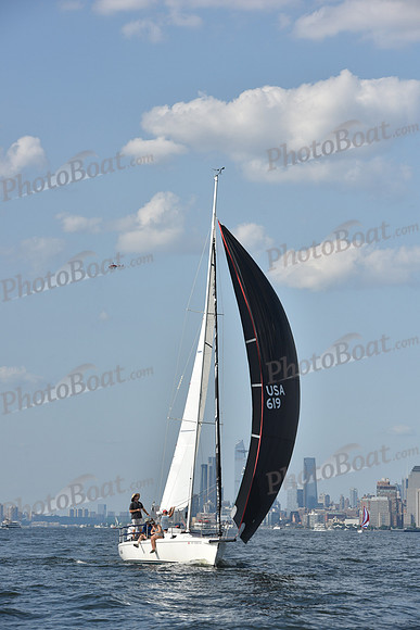 2019 ALIR_0738