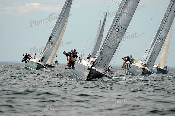 2011 Block Island RW B 590