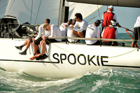 2015 Key West Race Week B 1478