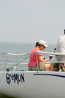2010SouthernBayRW_A 1008