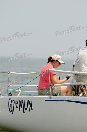 2010SouthernBayRW_A 1008