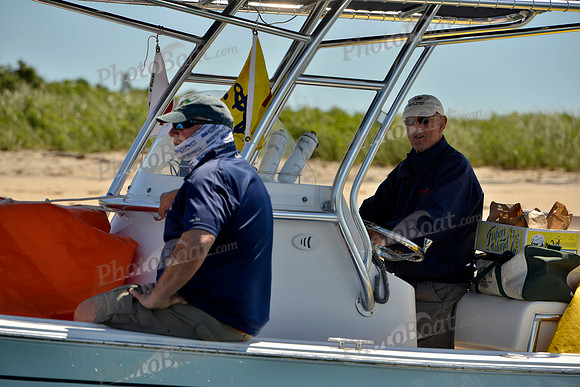 2017 Block Island Race Week G_0072