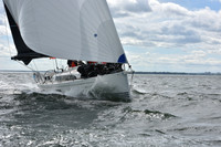 2019 Block Island Race_1116