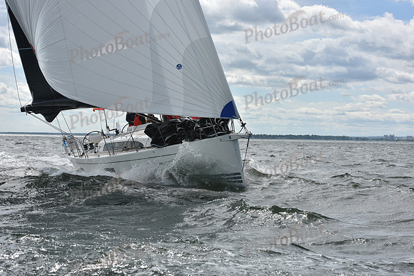 2019 Block Island Race_1116