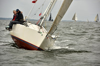 2018 Denmark Race_0752