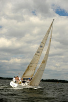 2013 Denmark Race 1140