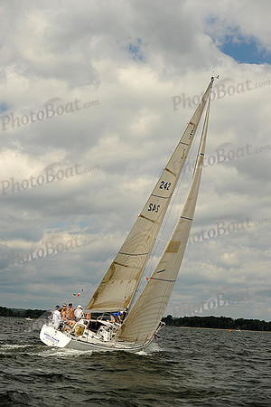 2013 Denmark Race 1140