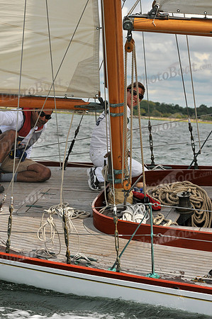 2010 IHYC Classic 535