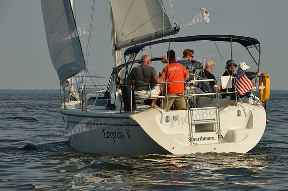 2015 Gov Cup A 1064