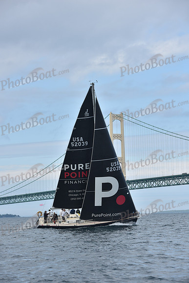 2019 Chicago to Mackinac G_3136
