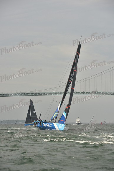 2024 NYYC Annual Regatta_2716