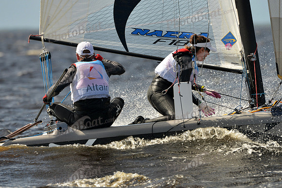 2015 F18 Americas C 236