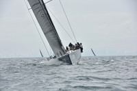 2021 Chicago to Mackinac B_3095