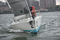 2019 NY Architects Regatta A_0943