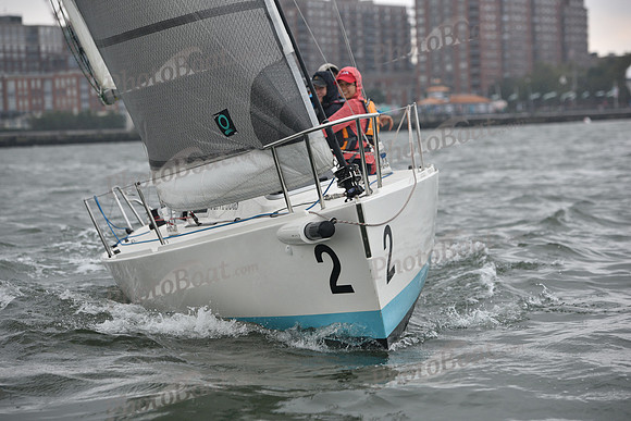 2019 NY Architects Regatta A_0943