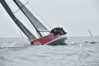 2021 Chicago to Mackinac B_2988