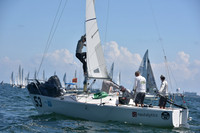 2019 J24 Worlds B_0004