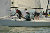 2016-2017 Quantum J70 Winter Series III_0333